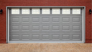 Garage Door Repair at The Enclave Gleneagles, Florida